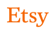 Etsy