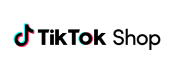 TikTok Shop
