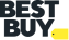 Best Buy