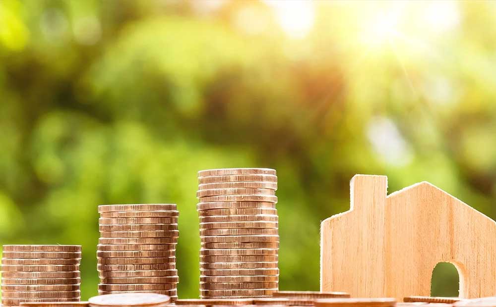 How to Calculate MAP Pricing
