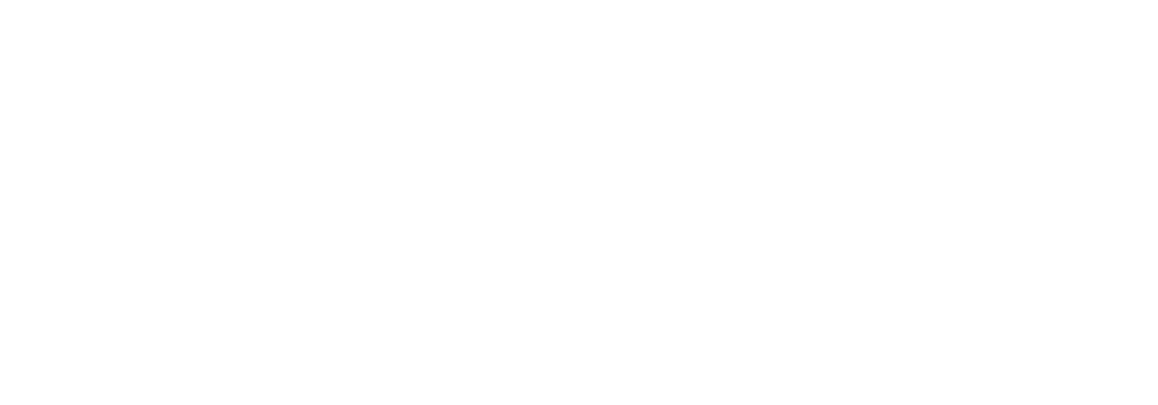 MAP Policy Partners