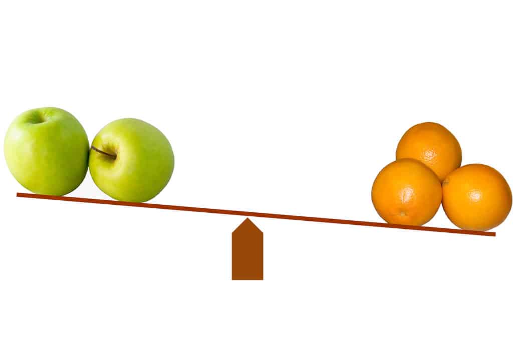 map-vs-msrp-map-policy-partners